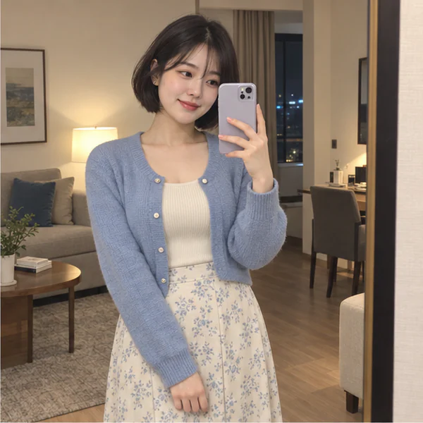 서울 석촌 혜리 가든 안내 이미지