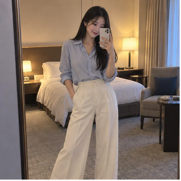 대전 상대 라엘 포레스트 안내 이미지