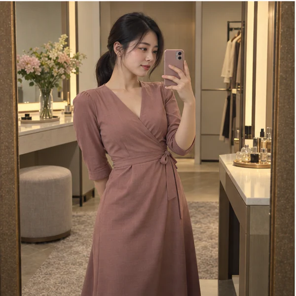 인천 동인천 클로이 테라피 안내 이미지