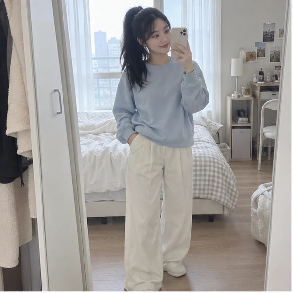 대전 효동 루나 라운지 안내 이미지