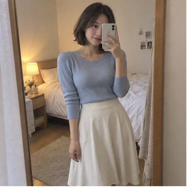 대구 동인 유진 케어 안내 이미지