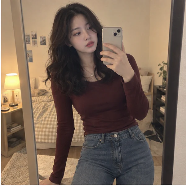 인천 만수 하니 포레스트 안내 이미지