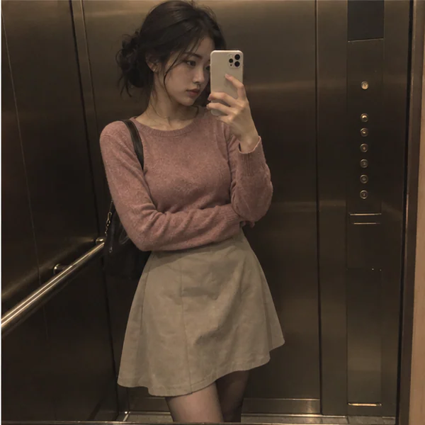 인천 송도 세리 가든 안내 이미지