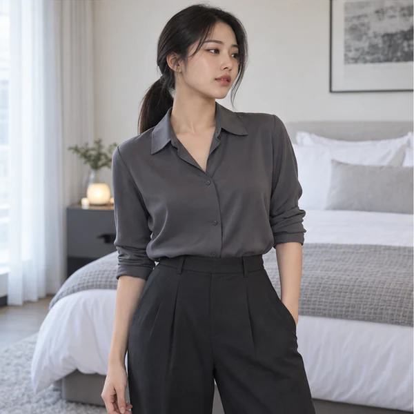 수원 권선 혜리 케어 안내 이미지