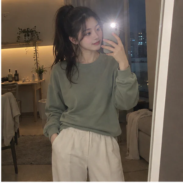 포천 선단 라엘 아로마 안내 이미지