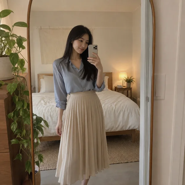 대전 괴정 윈터 케어 안내 이미지