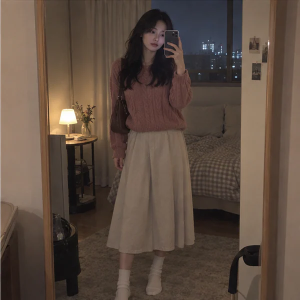 인천 남동 나연 라운지 안내 이미지