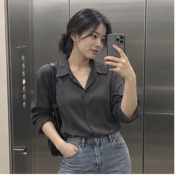 인천 연수 보미 아로마 안내 이미지