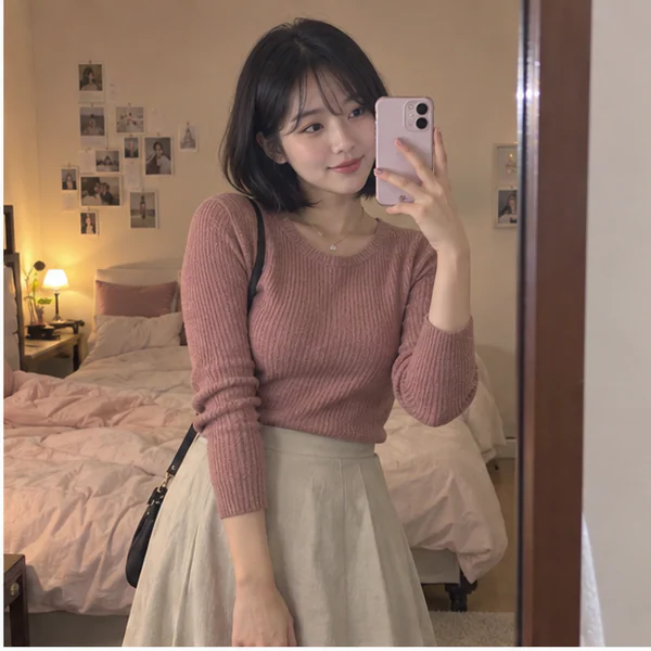 부천 역곡 닝닝 살롱 안내 이미지