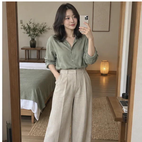 수원 송죽 민지 포레스트 안내 이미지