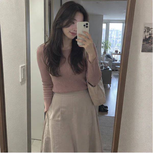 대전 송촌 다현 스튜디오 안내 이미지