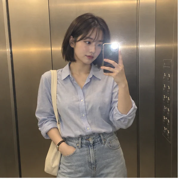 부천 역곡 솔라 포레스트 안내 이미지
