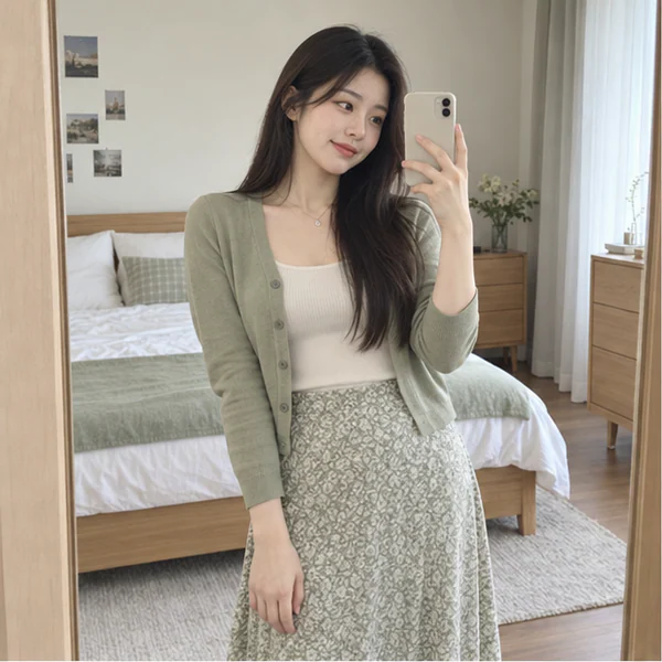 부산 연제 솔라 밸런스 안내 이미지