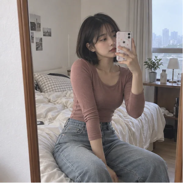 부산 수영 효정 홈타이 안내 이미지