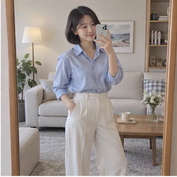 포항 효곡 가을 포레스트 안내 이미지