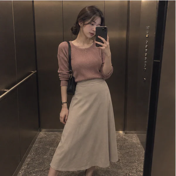 인천 부평 로제 포레스트 안내 이미지
