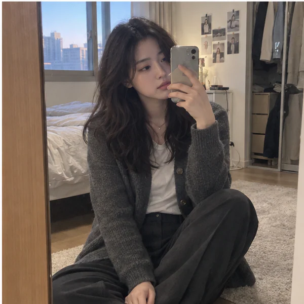창원 유진 웰니스 안내 이미지