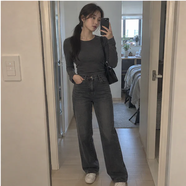 서울 도화 설현 밸런스 안내 이미지