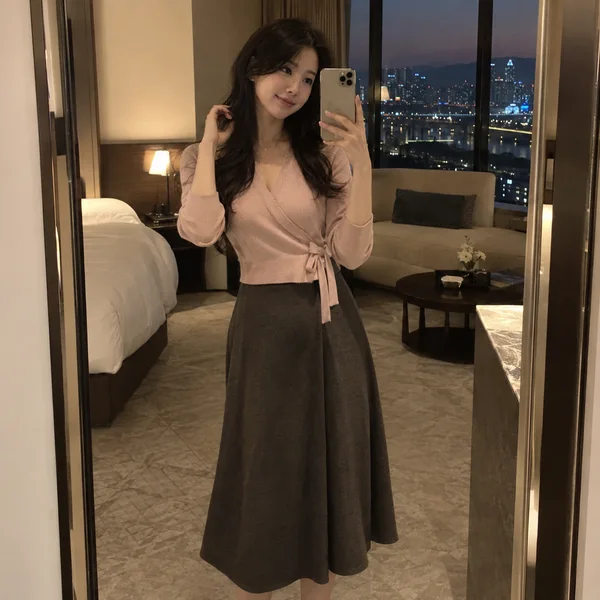 서울 답십리 보미 아로마 안내 이미지