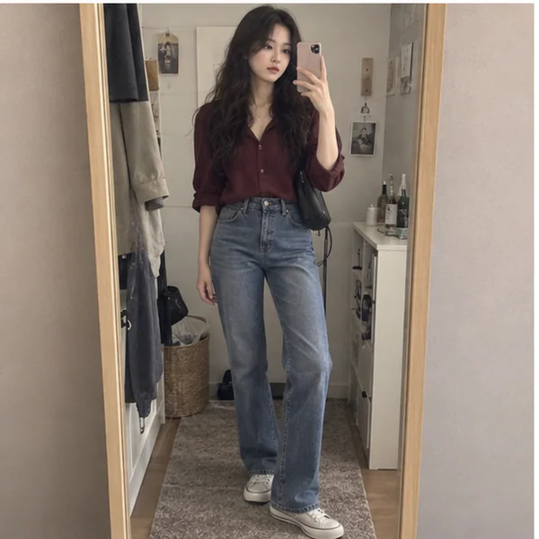 대구 방촌 유나 테라피 안내 이미지