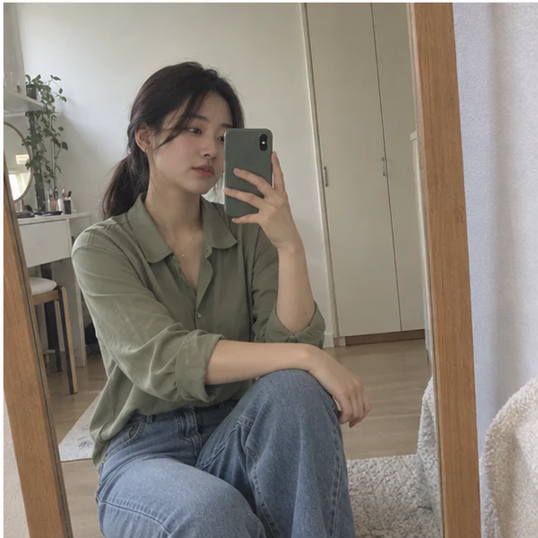 부천 약대 수지 라운지 안내 이미지