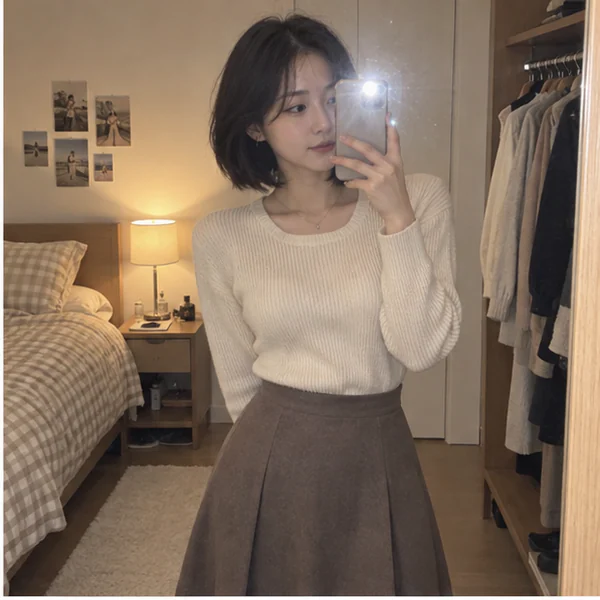 부천 소사 다니엘 테라피 안내 이미지