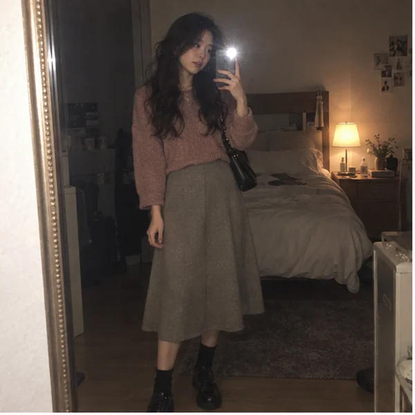 고양 중산 수지 살롱 안내 이미지