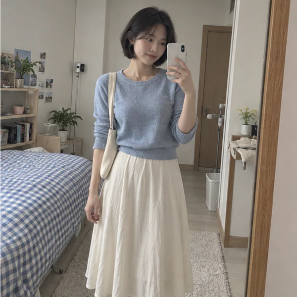 구미 광평 클로이 릴랙스 안내 이미지