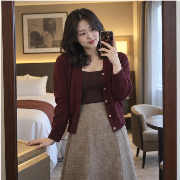 마산 아이린 아로마 안내 이미지