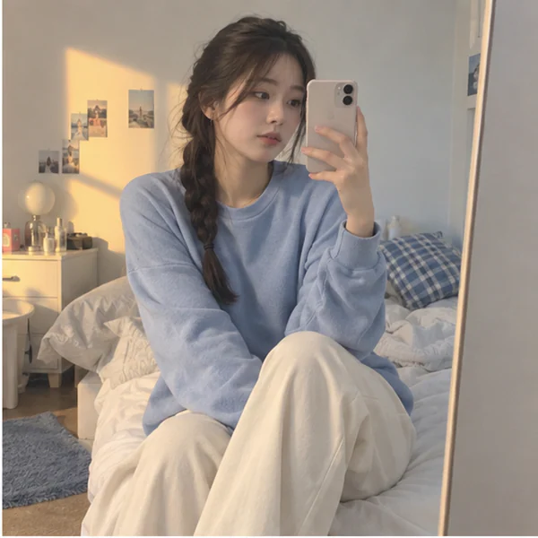 광주 태연 아로마 안내 이미지