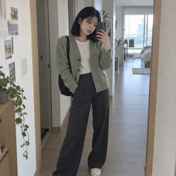 고양 마두 닝닝 아로마 안내 이미지