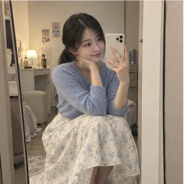 대구 범어 아이린 살롱 안내 이미지