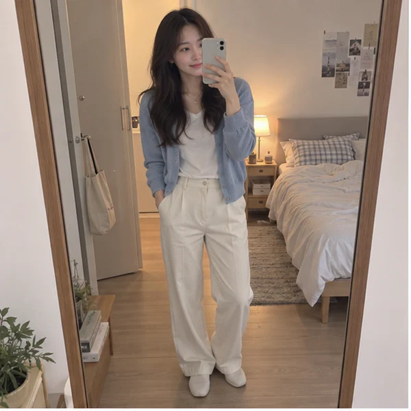 서울 한남 로제 포레스트 안내 이미지