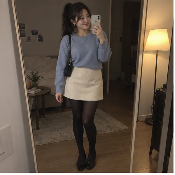 하린 케어 대표 안내 이미지