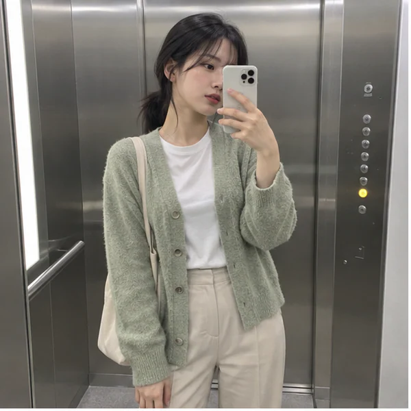 대구 지산 하린 릴랙스 안내 이미지