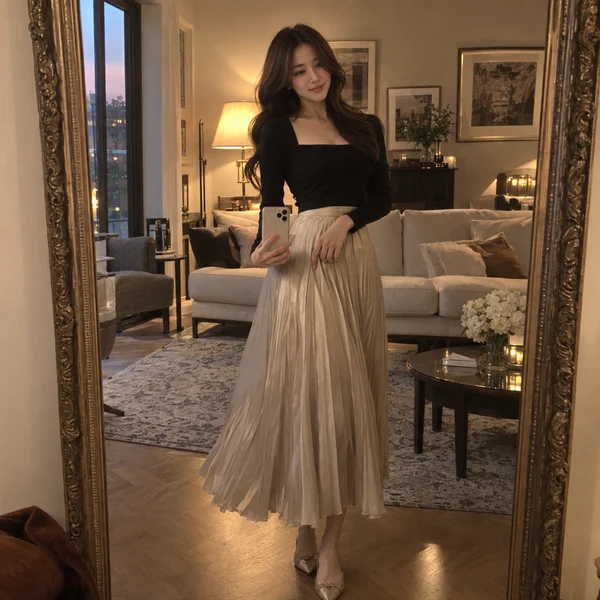 천안 문성 유나 테라피 안내 이미지