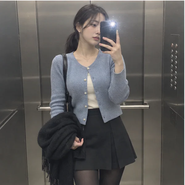 서울 삼청 채영 밸런스 안내 이미지