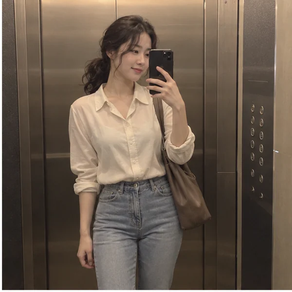 서울 청운효자 설현 릴랙스 안내 이미지