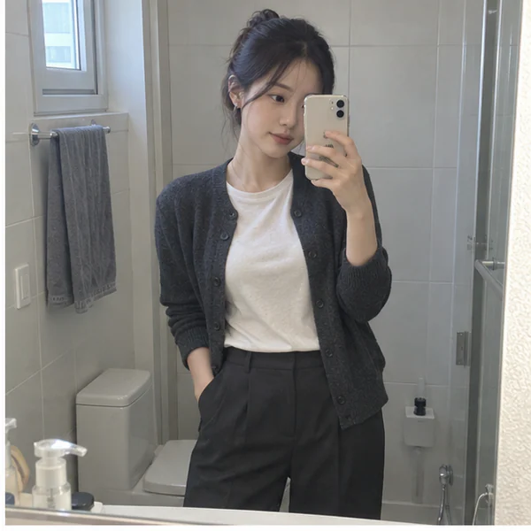 서울 서초 사나 포레스트 안내 이미지