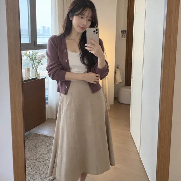 인천 제물포 해린 아로마 안내 이미지