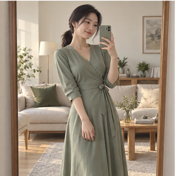부천 원종 은서 포레스트 안내 이미지