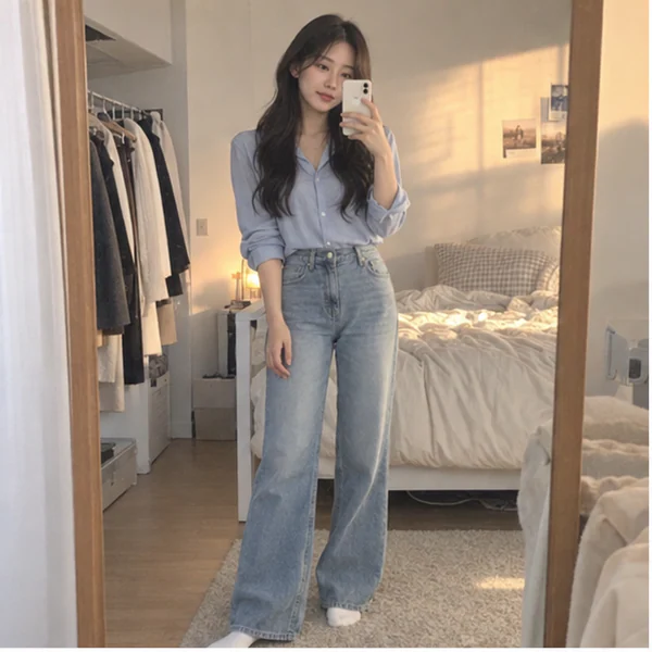 수원 매교 태연 아로마 안내 이미지