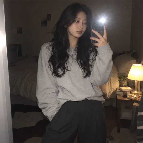 포천 로제 케어 안내 이미지