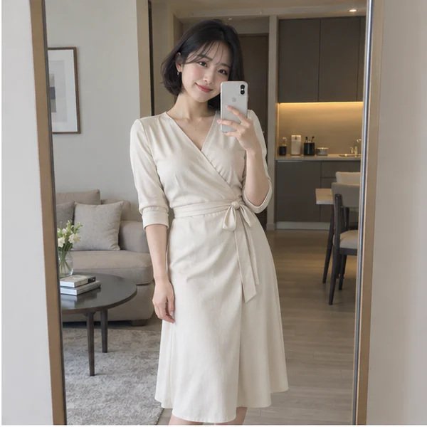 성남 신촌 아이린 살롱 안내 이미지