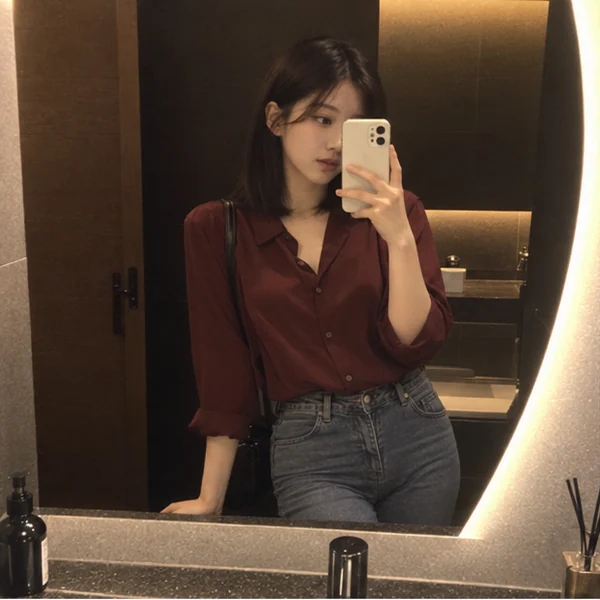 용인 구갈 효정 케어 안내 이미지
