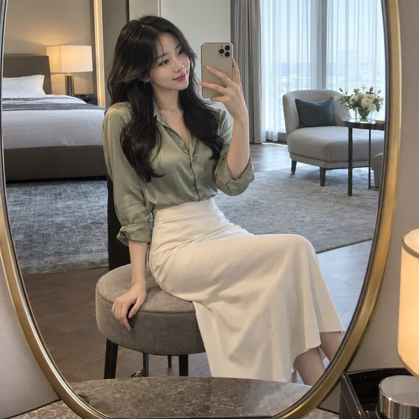 인천 도화 닝닝 케어 안내 이미지