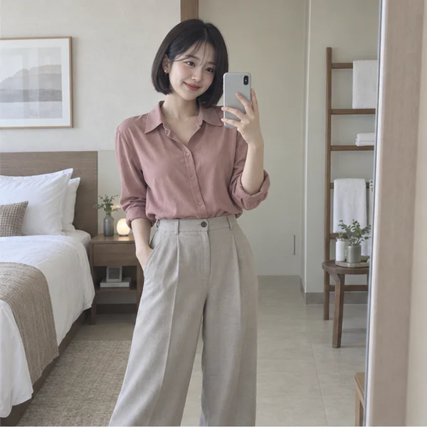 고양 창릉 세리 아로마 안내 이미지