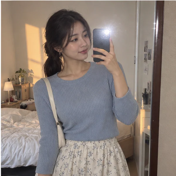 서울 망우 채영 테라피 안내 이미지