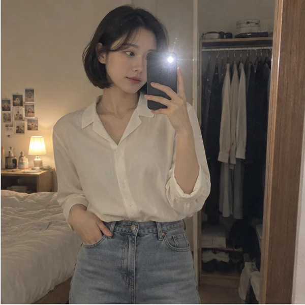대전 도마 민지 테라피 안내 이미지
