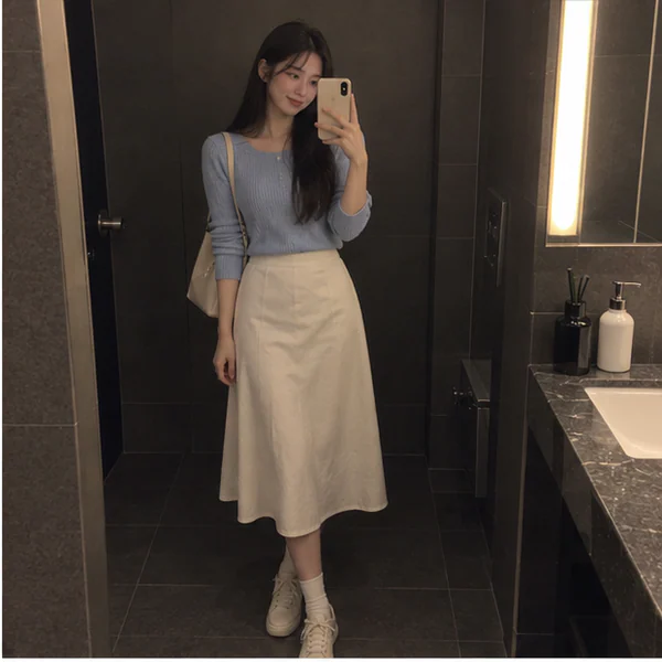 고양 백석 루나 가든 안내 이미지
